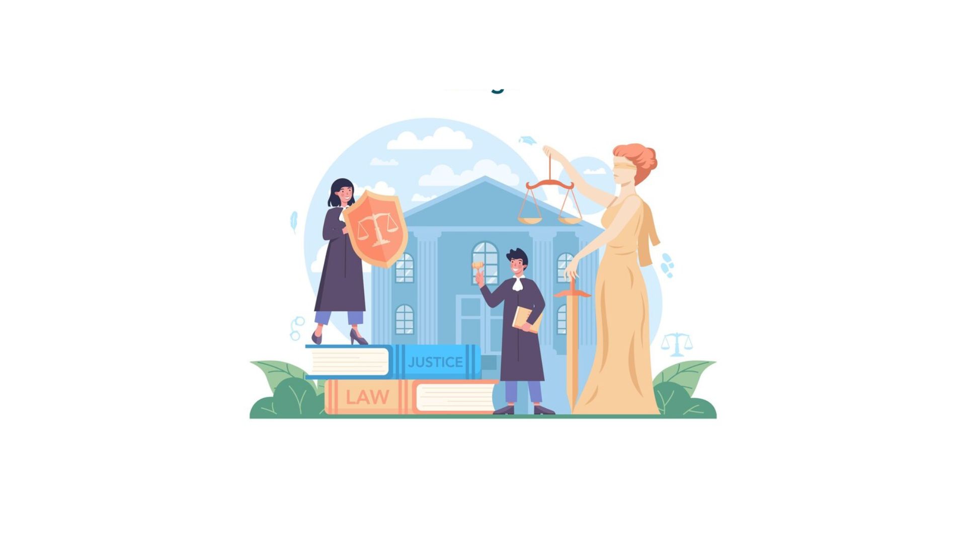 Your Gateway to 500+ Universities - Let's Connect Today!